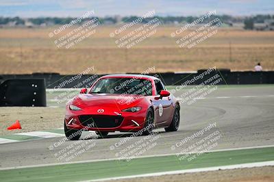 media/Sep-27-2025-Speed Ventures (Sat) [[6606706ef0]]/Yellow group/Turn 6/